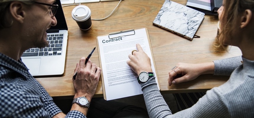 agreement-3399518_1920